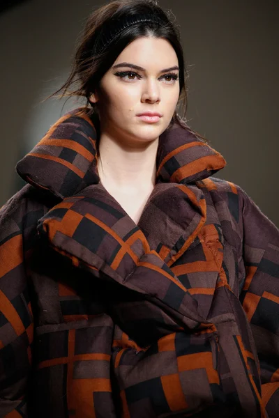 Look 90